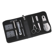 Manicure and Pedicure Kits